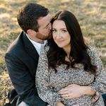 Profile Picture of Paige Wallace Photography (@paigewallace) on Instagram