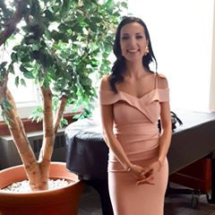 Profile Picture of Jennifer Dufour (@jenniferdufour5) on Tiktok