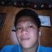 Profile Picture of Richard Laurenio (vin vin) (@richard.laurenio.1) on Facebook