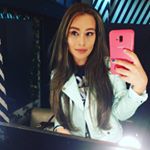 Profile Picture of Tatiana Mesa (@tatianamesac) on Instagram