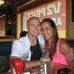 Profile Picture of Rachael Epright (@Rachael-Epright) on Facebook