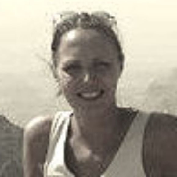 Profile Picture of Corien Bruins (@corien) on Poshmark