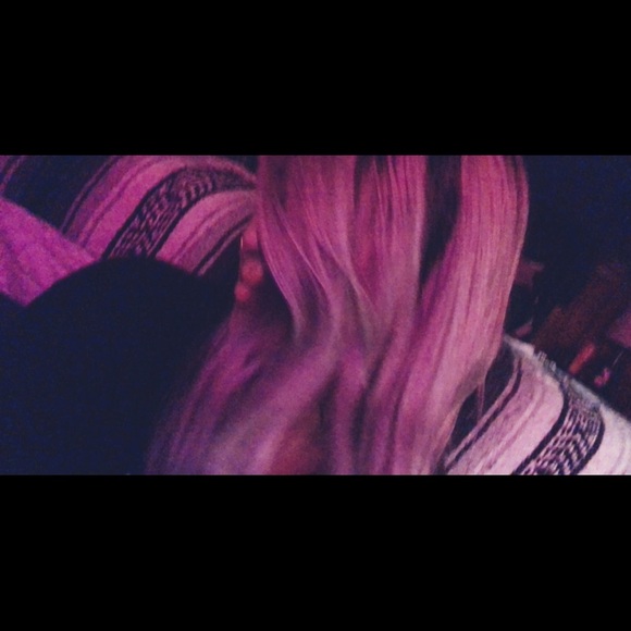 Profile Picture of Victoria Bowen (@traplordkushdad) on Poshmark