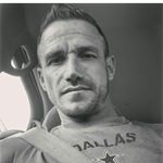 Profile Picture of Joshua wheeler (@wheels_78) on Instagram