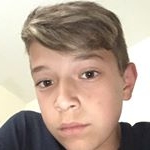 Profile Picture of Owen Grant (@owengrant13) on Instagram