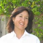 Profile Picture of Sherri Shaner (@alwaystri3) on Pinterest