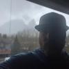 Profile Picture of jasontrottier897 (@@jasontrottier897) on Tiktok