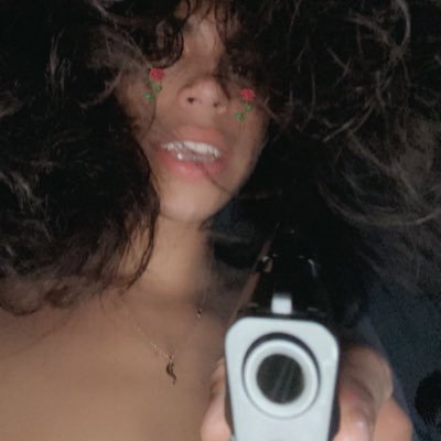 Profile Picture of MØÔŃ HĒMP ♜♚♜ (@Gio_Olivieri) on Twitter