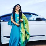 Profile Picture of Nιda мιrza (@nida___mirza) on Instagram