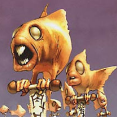 Profile Picture of Michael Bovenzi (@Michael2_MHS) on Twitter