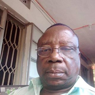 Profile Picture of Andrew Simbo (@andrew.simbo.142) on Facebook