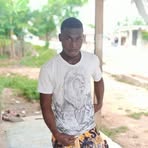 Profile Picture of Sesi Bright (@Sesi-Bright) on Facebook