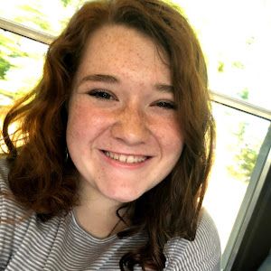 Profile Picture of alainastewart04 (@alainastewart04) on Tiktok