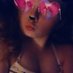 Profile Picture of Leah St.clair (@LeahStclairbish) on Twitter