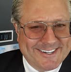 Profile Picture of Floyd Pollard (@Floyd-Pollard) on Facebook