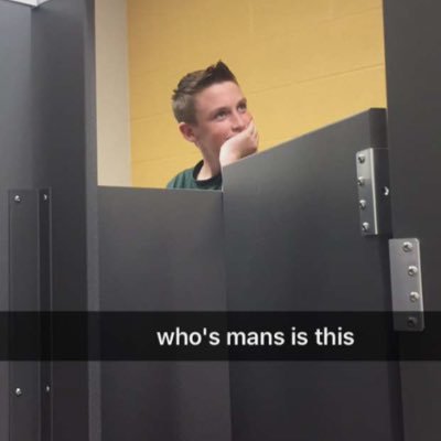 Profile Picture of Maxwell Nichols (@maxwell_nicholz) on Twitter