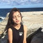 Profile Picture of Vianey Morales (@vianey2048) on Instagram