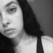 Profile Picture of Amanda Veeren (@mandieey7399) on Pinterest
