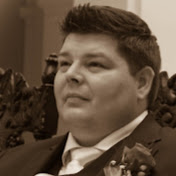 Profile Picture of Michael Feldmann (@michaelfeldmann8729) on Youtube