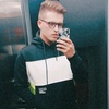 Profile Picture of javier tello (@@javiertello7) on Tiktok