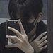 Profile Picture of Devano (@helmidevanno) on Pinterest