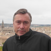 Profile Picture of Andrew Zaretsky (@andrewzaretsky1021) on Youtube