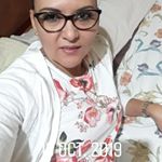 Profile Picture of dino.rodriguez (@dino.rodriguez) on Instagram