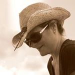 Profile Picture of Lori Weems Evers (@loriweems) on Instagram