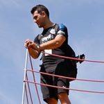 Profile Picture of Adam Housley (@adhousley92) on Instagram