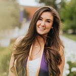 Profile Picture of Manda Roberts (@manda_r) on Instagram