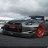 Profile Picture of Joshua Badillo (@badillo3291) on Pinterest