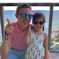 Profile Picture of Austin Weideman (@austin-weideman-1) on Quora