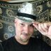 Profile Picture of Bert Pruitt II (@Blayznspace) on Twitter