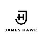 Profile Photo of James Hawk (@jameshawkofficial) on Instagram