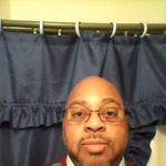 Profile Picture of Ronald Hughes (@ronald.hughes.7771) on Instagram