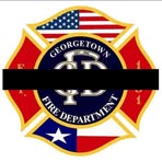 Profile Picture of Brenden McAfee (@brenden.mcafee) on Facebook