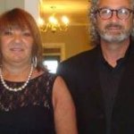 Profile Picture of Lisa Cline (@lilicline28) on Instagram