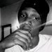 Profile Picture of Misko Michael (@misko.michael.792) on Facebook