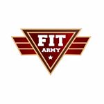 Profile Picture of Jimmie Lucas (@ourfitarmy) on Instagram