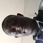 Profile Picture of Jacques L'Aventuriers (@laventuriers) on Instagram