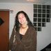 Profile Picture of Sharo Spencer (@sharo.spencer) on Facebook