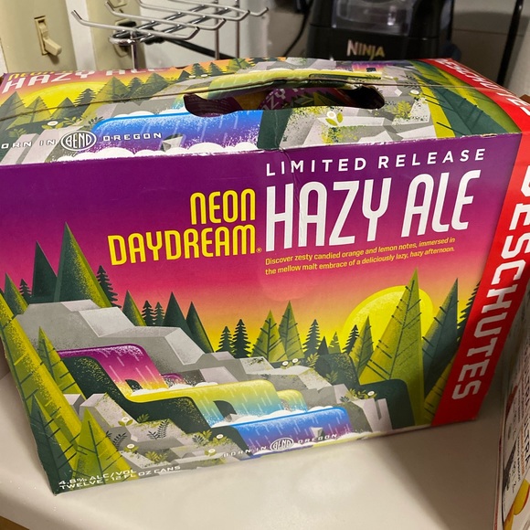 Profile Picture of Joe Kaiser (@joe_kaiser) on Poshmark