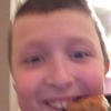 Profile Picture of Adam Drew (@@adamdrew1) on Tiktok