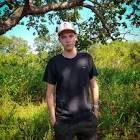 Profile Picture of   Eu sou filho de... (@lucasd.d) on Tiktok