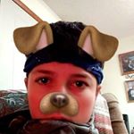 Profile Picture of Troy Braiden Simpkins (@troysimpkins5) on Instagram