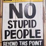 Profile Picture of david pique (@davidbarrabas) on Instagram