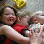 Profile Picture of Lori Herring (@princesspia111) on Instagram