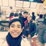 Leonardo Padilla - Instagram Profile Picture of Leonardo Padilla (@leonard_padilla7) on Instagram