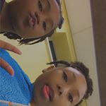 Profile Picture of adrian Riggins (@therealest_adrian) on Instagram