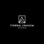 Profile Picture of Michael Jarrett Group (@michaeljarrettgroup) on Instagram